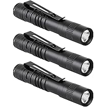 【軍採用モデル・値下げ可】MicroFire Tactical K5 懐中電灯 Amazon.co.jp: PHOENIX UltraFire CREE社製 防犯 防災 懐中電灯 高輝度