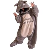 [MTKCNTL] 大きいサイズ パジャマ もこもこ レディース 動物 ルームウェア フード付き オールインワン 着る毛布 着ぐるみパジャマ きぐるみ 大人 ふわもこ 秋冬 裏起毛 寝巻き 部屋着 室内着 可愛い 温かい