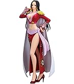 Amazon.co.jp: ONE PIECE ワンピース SQ スペシャルクオリティ
