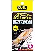 Amazon | シマノ(SHIMANO) エギングロッド 21 セフィア エクス