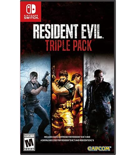 Amazon.co.jp: メタルギアソリッド マスターコレクション Vol 1 : ゲーム