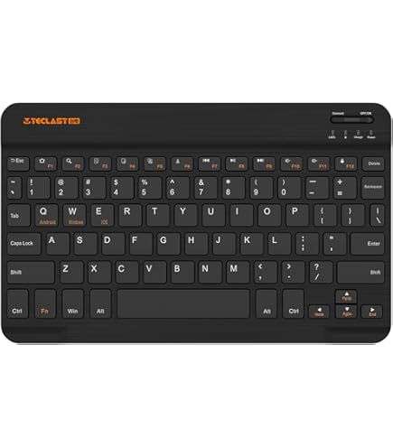 TECLAST T60 256GB タブレット 大画面+大容量！ TECLAST「T60」は