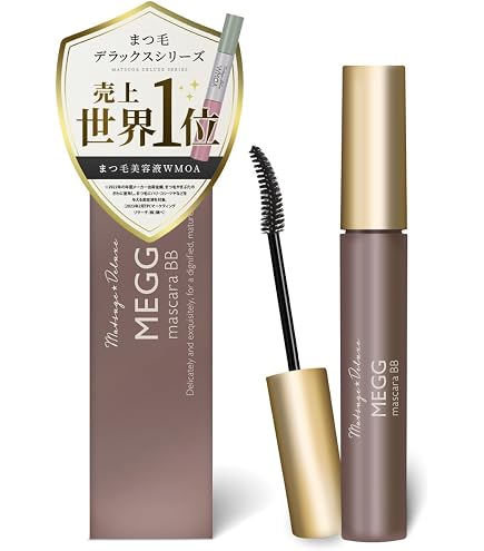 Amazon.co.jp: ロレアル パリ マスカラ ダブルエクステンション