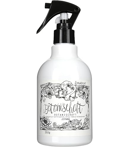 Amazon.co.jp: 【大鵬薬品工業】Efil エフィル 300ml×6個 : ドラッグストア