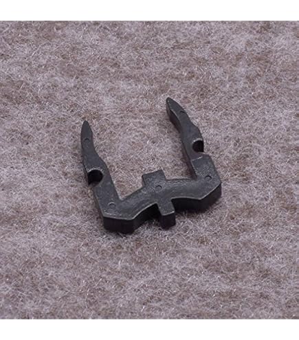 Amazon | KVK 【Z411419/800】 洗髪シャワーヘッドストレーナー KVK