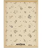 【新品】ディズニー パズルフレーム 4000ピース用 大型パネルたのメル便発送 新品】ディズニー パズルフレーム 4000ピース用 大型パネルたのメル便