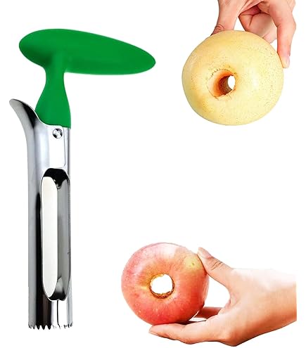 りんご Amazon.co.jp: Zwilling ツヴィリング 「 ツイン キュイジーヌ