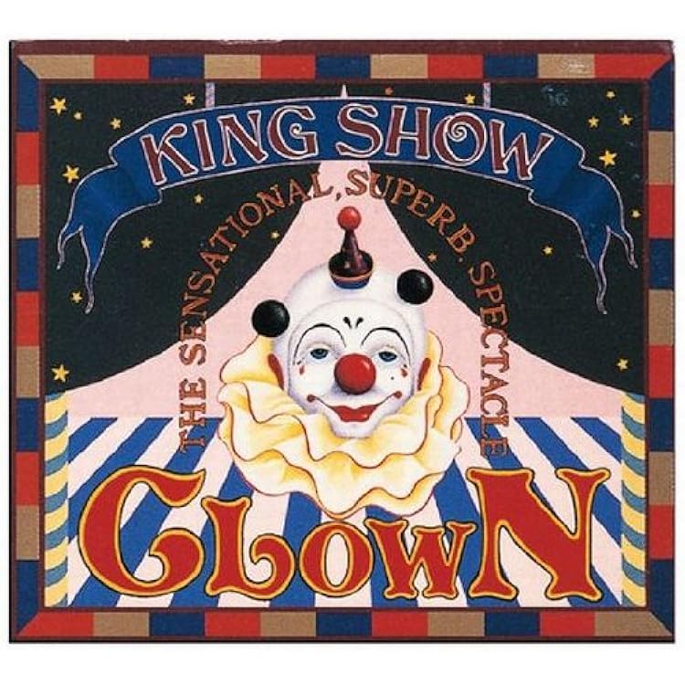 Amazon.co.jp: 仏陀L(紙ジャケット仕様) - 筋肉少女帯: ミュージック