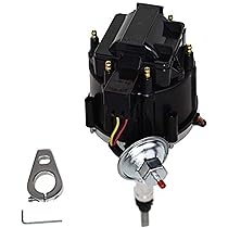 【ヤマウチ】HONDA　ディストリビューター　H22A型　エンジン用　純正 $_57.JPG?set_id=880000500F