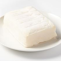 わたがしページ 楽天市場】三浦製菓 ふわふわわたがし×1袋 : みぞたオンラインストア