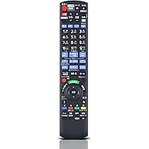 61NHJNQfePL._AC_UL210_SR210,