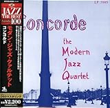 �R���R���h