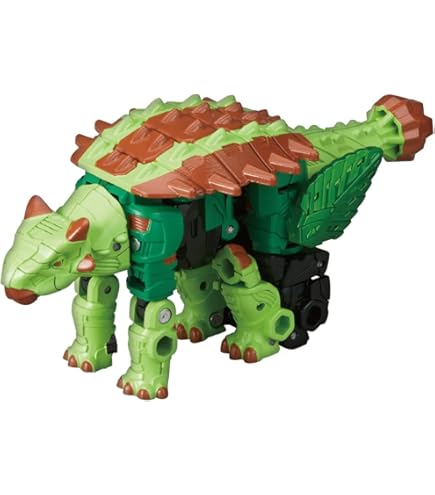 Amazon | ユニファイブ 科学忍者隊ガッチャマンフィギュアセット