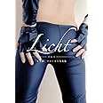 LICHT(リヒト) すず屋。ファースト写真集
