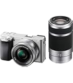 Amazon | SONY(ソニー) Vlog用カメラ レンズ交換式VLOGCAM APS-C