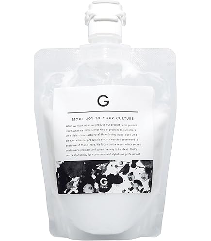 Amazon | エリクシアヘアマスク | 熱ダメージ補修 高保湿 頭皮ケア