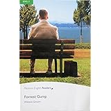Penguin Readers: Level 3 FORREST GUMP (Penguin Readers, Level 3)
