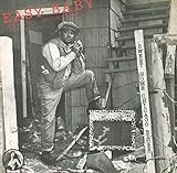 スウィート・ホーム・シカゴ・ブルース