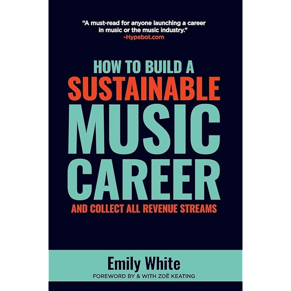 音楽業界の定番書 All You Need to Know 洋書 Amazon | All You Need to Know About the Music Business: 10th