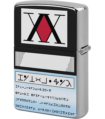 Amazon.co.jp: ライターケース ハンターライセンス ZIPPO兼用ケース