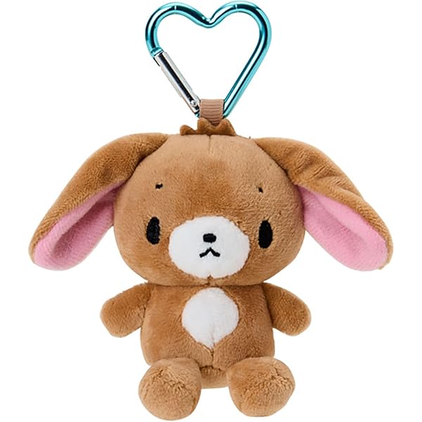 激レア !?♡ シュガーバニーズ サンリオ ショルダーバッグ ポシェット ニット 激レア !?♡ シュガーバニーズ サンリオ ショルダーバッグ