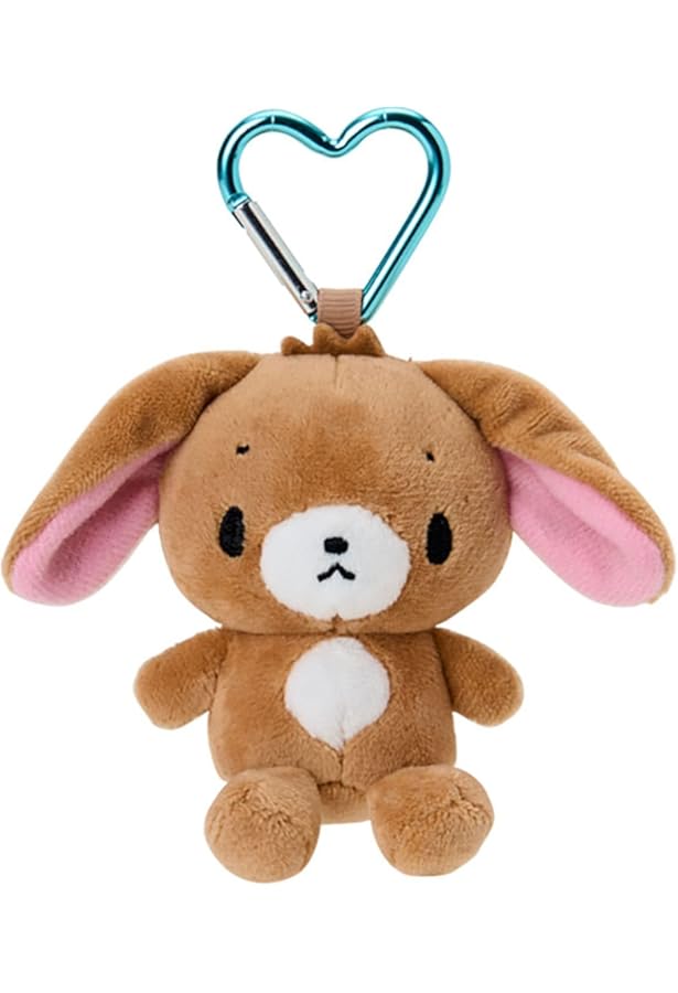 Amazon.co.jp: [サンリオ] ポシェット（平成うまれキャラクター