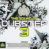 SOUND OF DUBSTEP 3
