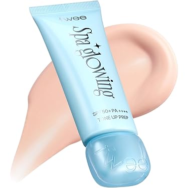 Amazon.co.jp 最新リリース: 化粧下地 の新着ランキングです。