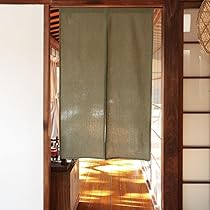 のれん 無地 ナチュラル系 楽天市場】のれん 4連 ナチュラル ロワール 85×170cm 200cm