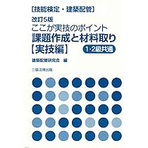 61NHohWJc8L._AC_UL210_SR210,