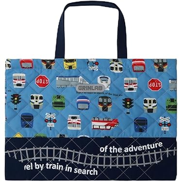 Amazon.co.jp ほしい物ランキング: キッズレッスンバッグ で、ほしい物