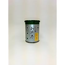 Matcha 八女抹茶　初花30g×15缶　瑞雲30g×11缶　セット Matcha 八女抹茶 初花30g×15缶 瑞雲30g×11缶 セット 八女