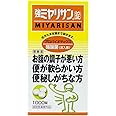 強ミヤリサン 錠 1000錠 [指定医薬部外品]