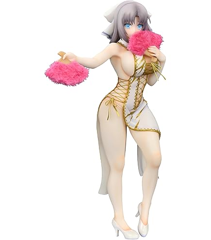 Amazon.co.jp: 閃乱カグラ ミッドナイトブロマイドくじ ヴィヴィッド 
