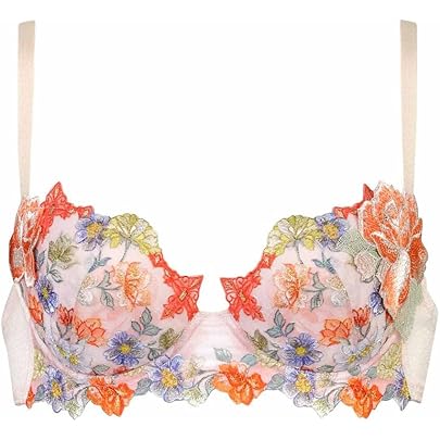 Amazon | [ワコール] Salute 70グループ ブラジャー 3/4カップ