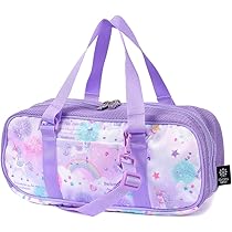 Amazon.co.jp: COLORFUL CANDY STYLE 絵の具セット 撥水・軽量タイプ