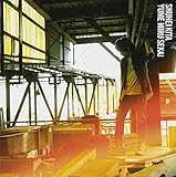 �����~���Z�J�C