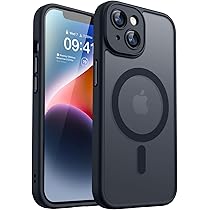 Amazon.co.jp: Refurbished Apple iPhone 14 Plus, SIM Free, 5G