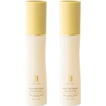 バイオリンク EGF エクストラエッセンス 60ml 2個・20ml1個セット Amazon | バイオリンク EGF エクストラエッセンス 60ml＋分包5枚