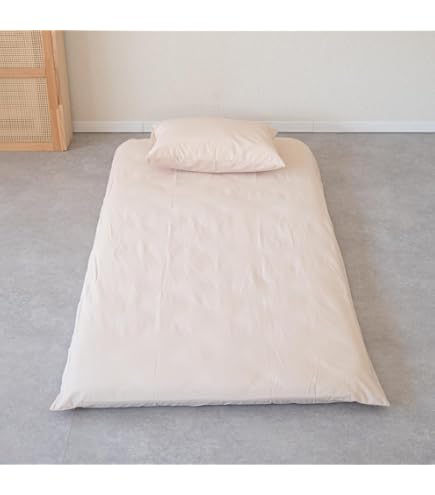 Amazon｜[ フォグ ] フォグリネンワーク fog linen work | リネン