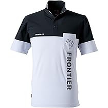 Amazon.co.jp: I'Z FRONTIER アイズフロンティア ストレッチB.C.