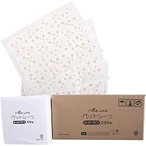 Amazon | ゾイック スーパークレンジング 1000mL | ゾイック