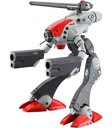 Amazon.co.jp: 1/72 VF-27β ルシファーバルキリー 一般機 (マクロスF  