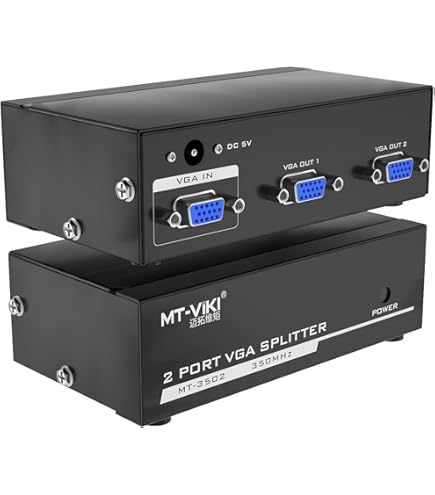 1入力2出力DVI分配器(HDCP対応) DIF-12A Amazon.co.jp: DIF-12A イメージニクス 1入力2出力DVI分配器(HDCP対応