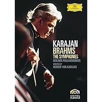 Amazon.co.jp: ベスト・オブ・カラヤンの遺産 [DVD] : カラヤン