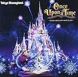 �����f�B�Y�j�[�����h �L���b�X���v���W�F�N�V���� �����X�E�A�|���E�A�E�^�C���`�X�y�V�����E�B���^�[�G�f�B�V�����`