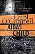 The Judas Child