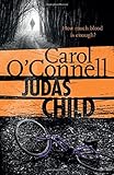 The Judas Child