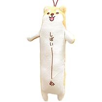 しばいーぬページ 61NIBi9oahL._AC_UL210_SR210,