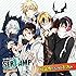 ドラマCD「ドラマCD『 SERVAMP - サーヴァンプ -』 吸血鬼だらけの冬休み」